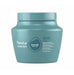 Máscara Alisante Wonder Smooth Extra Care - Fanola : 500ml - 1