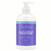 Condicionador Hidratante Aloe Butter para Couro Cabeludo 384ml - Shea Moisture - 1