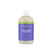 Champô Anticaspa Vinagre de Maçã 384ml - Shea Moisture - 1