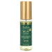 Óleo Capilar Bonding Amla Oil 97ml - Shea Moisture - 1