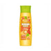 Shampoo Banana Fruistástica 325ml - Skala - 1