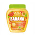 Condicionador Cremoso de Banana Frutástica 2 em 1 1000 ml - Skala - 1