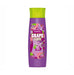 Shampoo Uva Frutástica 325 ml - Skala - 1