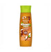 Shampoo Coco Frutástico 325 ml - Skala - 1
