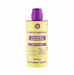 Shampoo Iluminador Purple 250ml - Lola Cosmetics - 1