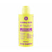 Corretor de Porosidade Purple Acid - 250 ml - Lola Cosmetics | Equilibra, Sela e Restaura o Cabelo Poroso - Lola Cosmetics - 1