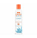 Leave in Peso Pluma 15+ Benefícios Diários 236ml - Cantu - 1