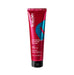 Máscara Hidratante de Colágeno Shea Butter - 160ml - Ecolchi - 1