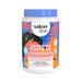 Creme de Pentear Hidratação Intensa - 1000ml - Salon Line - 1