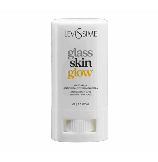 Máscara Glass Skin Glow - 25 gr - Levissime - 1