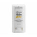 Máscara Glass Skin Glow - 25 gr - Levissime - 1
