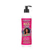Ativador de Cachos Magic Curls - 500ml - Dona Flora - 1