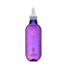 Máscara Capilar 8 Seconds Salon Time Energy - 200 ml - All Masil - 1