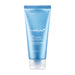 Creme de Limpeza Facial Zero Foam 120ml - Medicube - 1