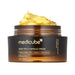 Creme Facial Iluminador Deep Vita C Capsule Cream - Medicube - 1