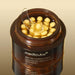 Creme Facial Iluminador Deep Vita C Capsule Cream - Medicube - 2