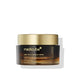 Creme Facial Iluminador Deep Vita C Capsule Cream - Medicube - 3