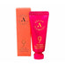 9 Essência de Seda Proteica Sweet Love - 20 ml - All Masil - 1