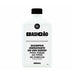 Kit Básico Shampoo Hidratante 250ml + Condicionador Hidratante 250ml - Lola Cosmetics - 2