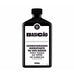 Kit Básico Shampoo Hidratante 250ml + Condicionador Hidratante 250ml - Lola Cosmetics - 3