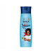 Shampoo Suave para Crianças - Mais Encaracolados 325ml - Skala - 1