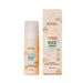 Serum Hidratante & Iluminador de Arroz - Concentrado - 30 ml - Soqu - 1