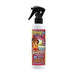 Spray Protetor UV Capilar DonaFlora 200ml - Dona Flora - 1