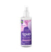 ÓLEO CAPILAR NOVEX POWERMAX 100ML - Novex - 1