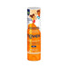 Condicionador Novex Little Coilies 300ml - Novex - 1