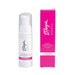 ESPUMA DE LIMPEZA DE CÍLIOS 50ML THUYA - Thuya - 1
