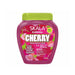 Condicionador de Cereja Frutástica 2 em 1 - 1000ml - Skala - 1