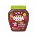 Condicionador de Cacau Frutastica 2 em 1 - Skala 1000ml - Skala - 1