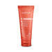 Kativa Curly Plex Ativador de Cachos Strong Gel Cream 240 ml - Kativa - 1