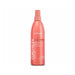Kativa Curly Plex Atualizador de Cachos para o Dia Seguinte 225 ml - Kativa - 1