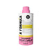 Fórmula Shampoo 250ml - Lola Cosmetics - 1