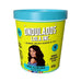 Ondulados Lola Inc. - Creme Texturizante 450G - Lola Cosmetics - 1