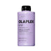 Condicionador Matizador Roxo No.5P Blonde Enhancer 250ml - Olaplex - 1