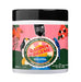GELATINA CACHOS DO BRASIL 500ML - Real Natura - 1