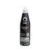 Shampoo Detox 290ML - Afro Love - 1
