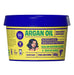 Máscara de Argan Oil 100 g - Lola Cosmetics - 1