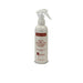 Spray de Extrato de Queratina 200 ml. - Design Look - 1