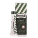 Gel reparador cortante 10 ml. - Proraso - 1