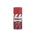 Espuma de Barbear Sandalo 50 ml. - Proraso - 1