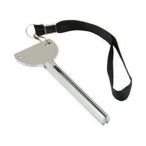 espremedor de tubo de tinta - Bifull - 1