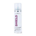 Spray Termo-protetor Brilho 150ml - Light Irridiance - 1