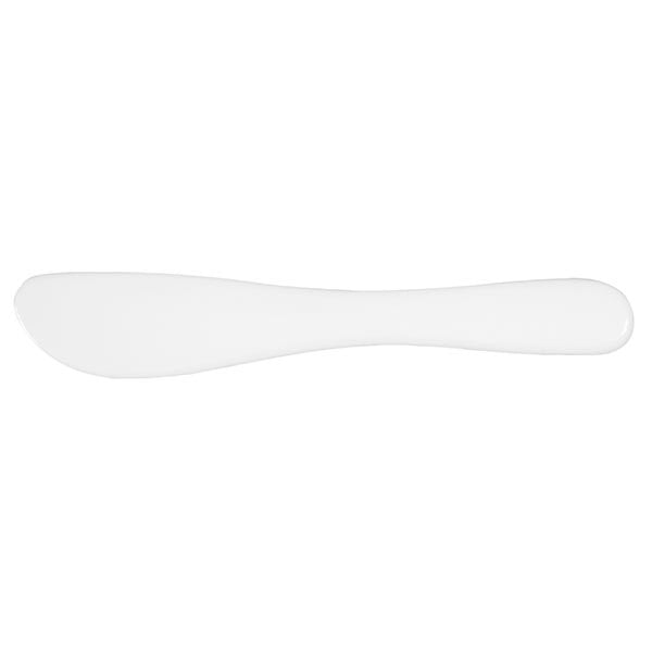 Espátula Creme Simples 18,5cm - Bifull - 1
