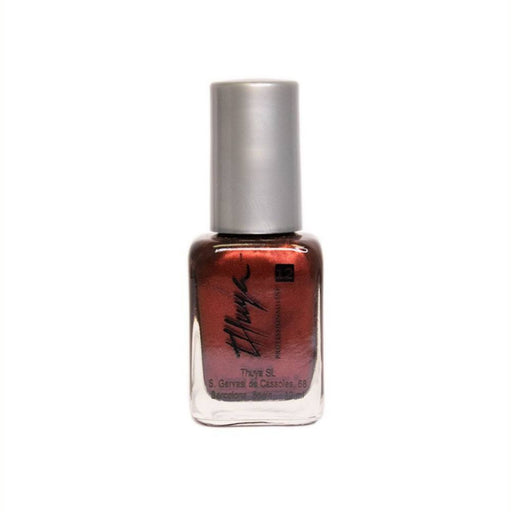 Esmalte Clássico Nº7 - Thuya : nº16 - 1