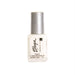 Esmalte Clássico Nº7 - Thuya : Nº 33 - 1