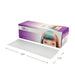 Ref.3338 Tiras Especial Mechas 100 Uds - Eurostil - 2