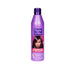 Creme de Cabelo Hidratante Leve 500ml - Dark and Lovely - 1